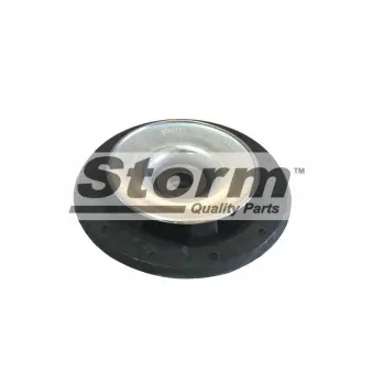 Coupelle de suspension Storm OEM 191412329
