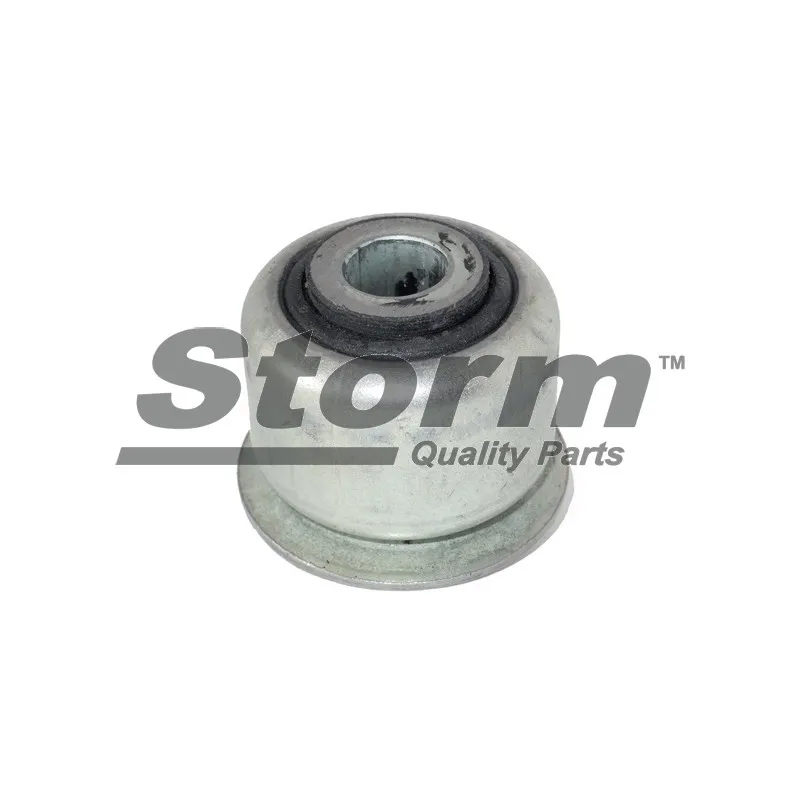 Douille, pivot de fusée d'essieu Storm F10575 - Visuel 1