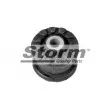 Silent bloc de suspension (train avant) Storm [F1059]