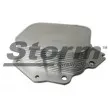 Storm F10602 - Radiateur d'huile