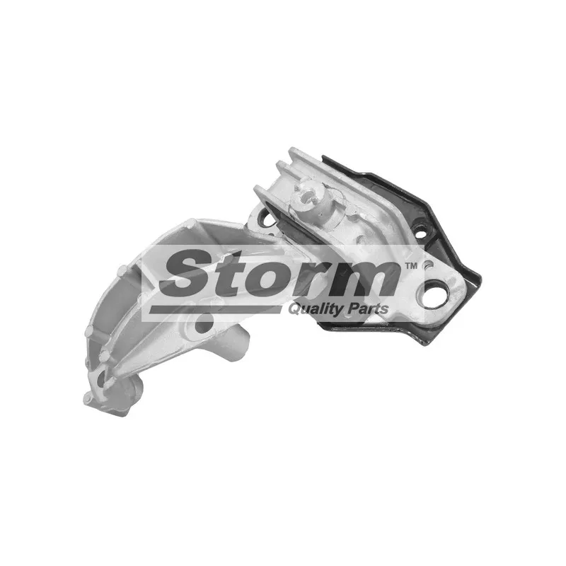Support, suspension du moteur Storm F10608 - Visuel 1