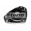 Coupelle de suspension Storm [F10610]