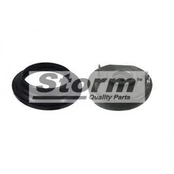Kit de réparation, coupelle de suspension avant gauche Storm OEM 6025305979