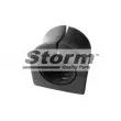Suspension, stabilisateur Storm [F1069]