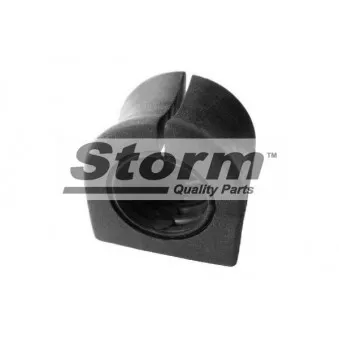 Storm F1069 - Suspension, stabilisateur