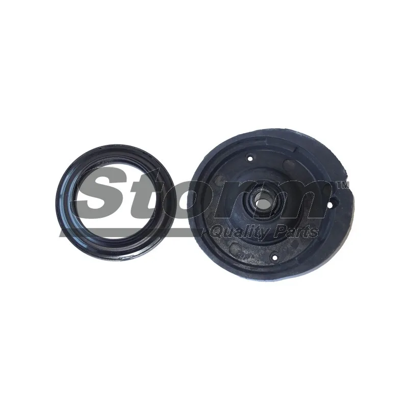 Kit de réparation, coupelle de suspension Storm F10708 - Visuel 1