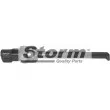 Storm F10715 - Joint, colonne de direction