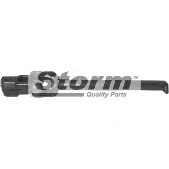 Storm F10715 - Joint, colonne de direction