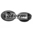 Storm F10721 - Coupelle de suspension