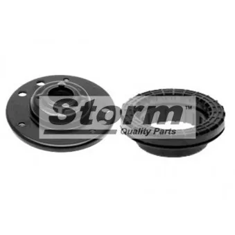 Coupelle de suspension Storm OEM 344536