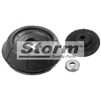 Coupelle de suspension Storm OEM 344591