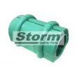 Storm F1078 - Suspension, stabilisateur