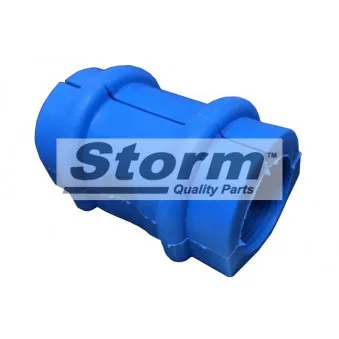 Storm F1079 - Suspension, stabilisateur