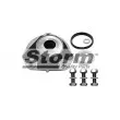Storm F10804 - Coupelle de suspension