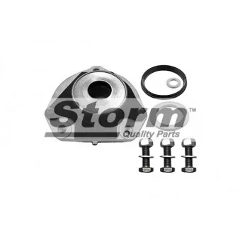 Storm F10804 - Coupelle de suspension