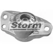 Storm F10817 - Coupelle de suspension