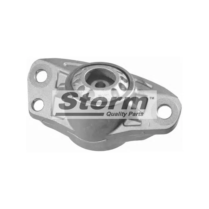 Coupelle de suspension Storm F10817 - Visuel 1