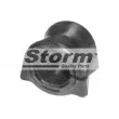 Storm F10845 - Suspension, stabilisateur