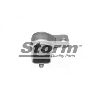 Silent bloc de suspension (train avant) Storm OEM 352389