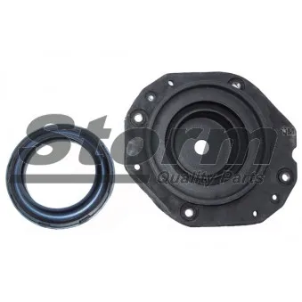 Kit de réparation, coupelle de suspension Storm OEM 503527