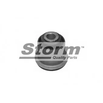 Silent bloc de suspension (train avant) Storm OEM 7700831364