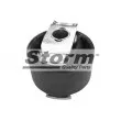Storm F1095 - Silent bloc de suspension (train avant)