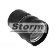 Storm F10976 - Gaine de suralimentation
