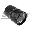 Storm F10976 - Gaine de suralimentation