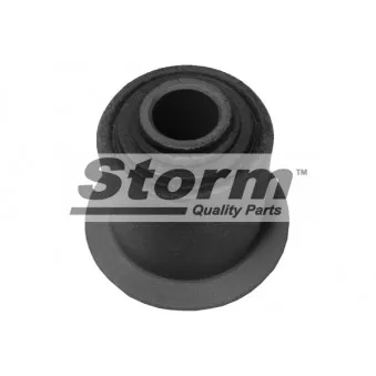 Silent bloc de suspension (train avant) Storm OEM 352331