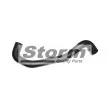 Storm F11053 - Durite de radiateur