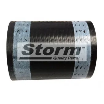Storm F11059 - Gaine de suralimentation