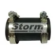 Storm F11060 - Flexible, alimentation en air