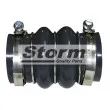 Storm F11063 - Gaine de suralimentation