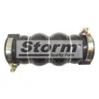 Storm F11065 - Gaine de suralimentation