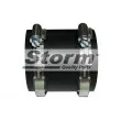Storm F11066 - Gaine de suralimentation