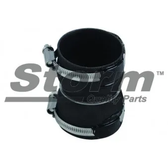 Gaine de suralimentation Storm OEM 0382HK