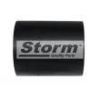 Storm F11069 - Gaine de suralimentation