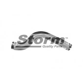 Durite de radiateur Storm OEM 46832288