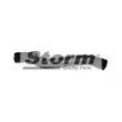 Storm F11247 - Gaine de suralimentation