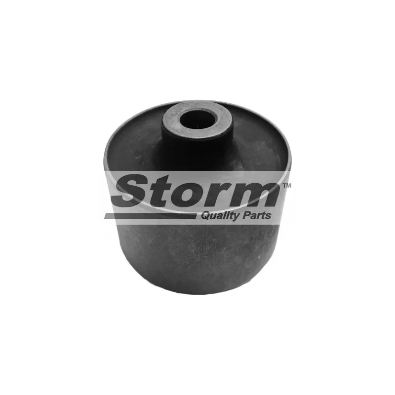 Suspension, corps de l'essieu Storm F11617 - Visuel 1