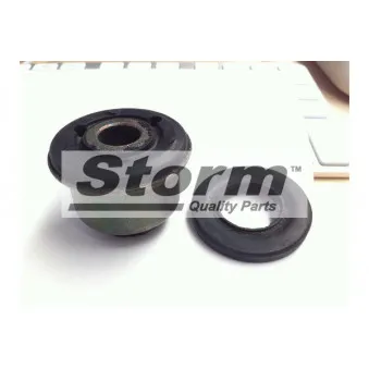Silent bloc de suspension (train avant) Storm OEM 352384