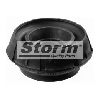 Coupelle de suspension Storm OEM 8200307941