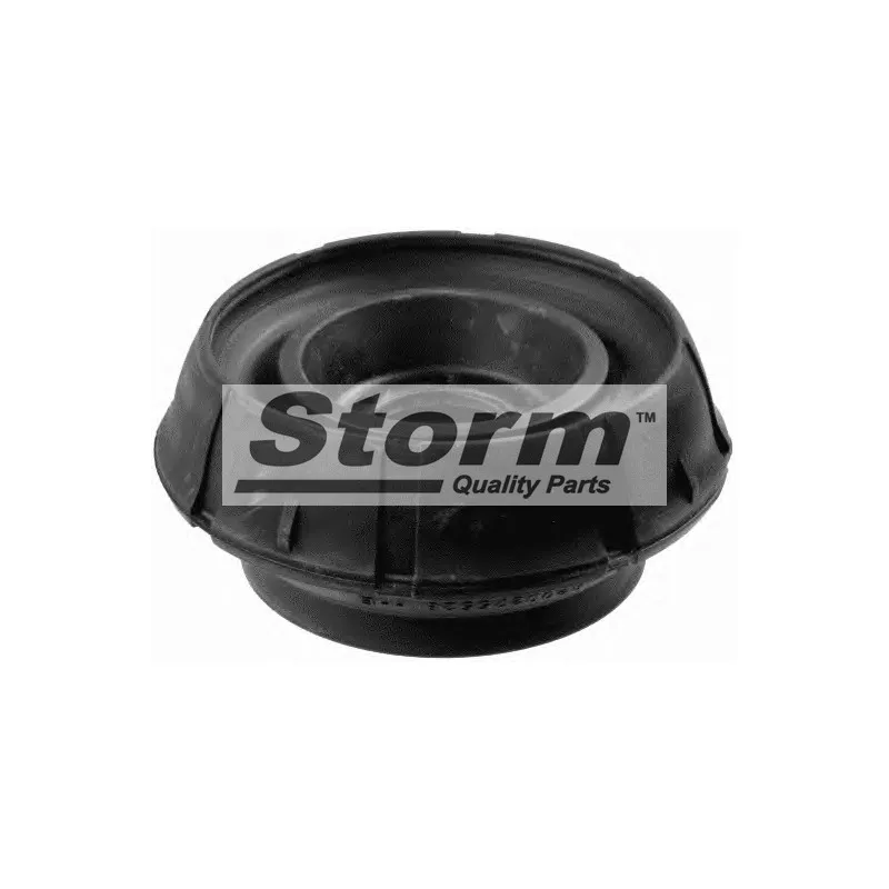 Coupelle de suspension Storm F11661 - Visuel 1