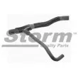 Storm F11701 - Durite de radiateur
