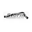 Storm F11732 - Durite de radiateur