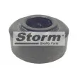 Suspension, stabilisateur Storm [F1180]