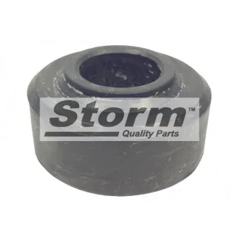 Storm F1180 - Suspension, stabilisateur
