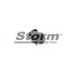 Storm F1196 - Suspension, stabilisateur