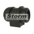 Storm F1197 - Suspension, stabilisateur