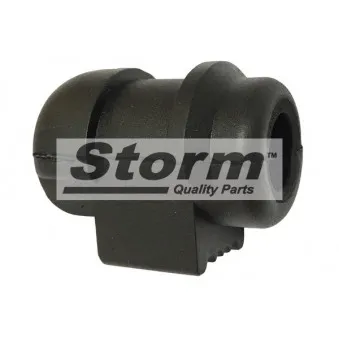 Suspension, stabilisateur Storm OEM 7700784171